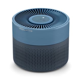 Rowenta Pure Air Mini — photo officielle