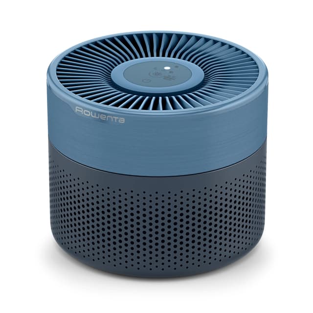 Rowenta Pure Air Mini — photo officielle