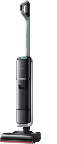 Dreame H15 Pro Heat H15 Pro Heat noir/gris