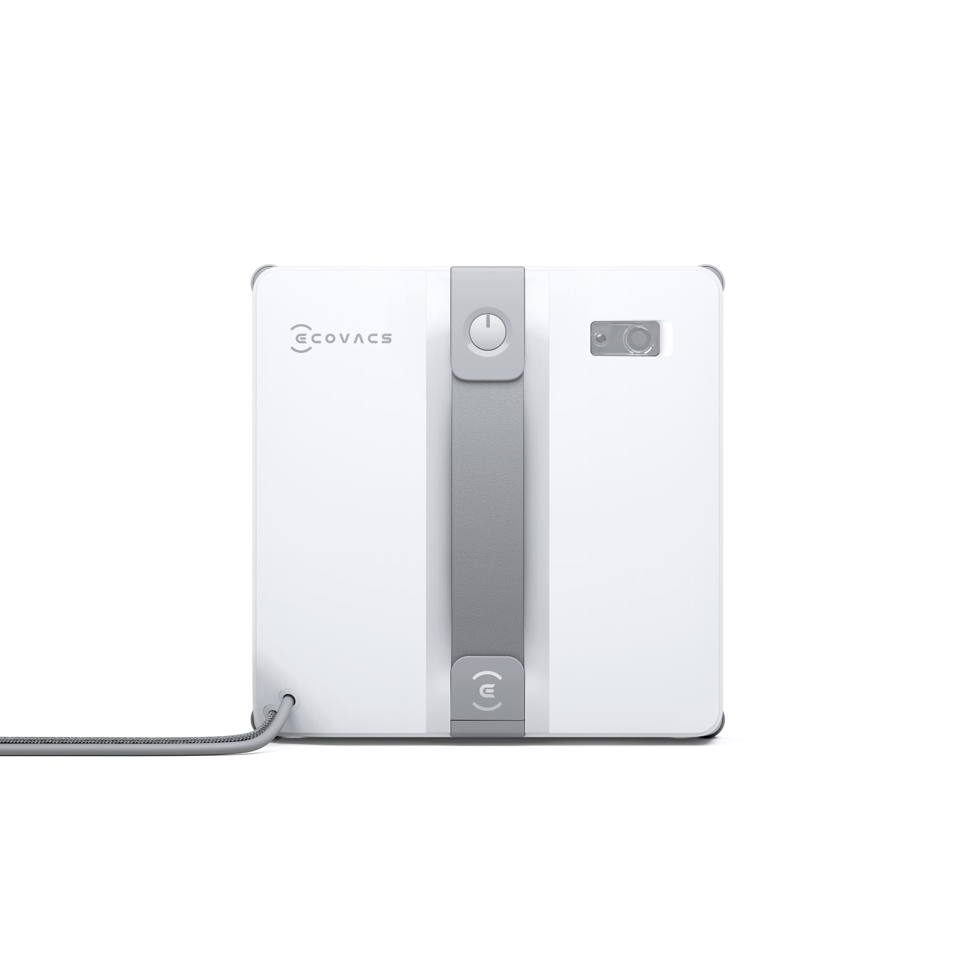 ECOVACS Winbot Mini