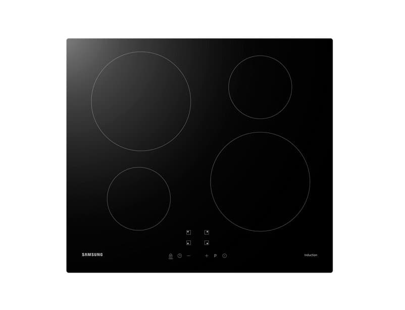Samsung NZ64M3NM1BB/UR