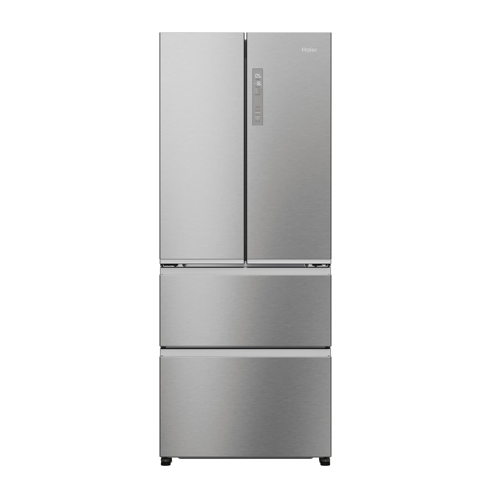 Haier FD 70 Série 3 HFR3718ENMM