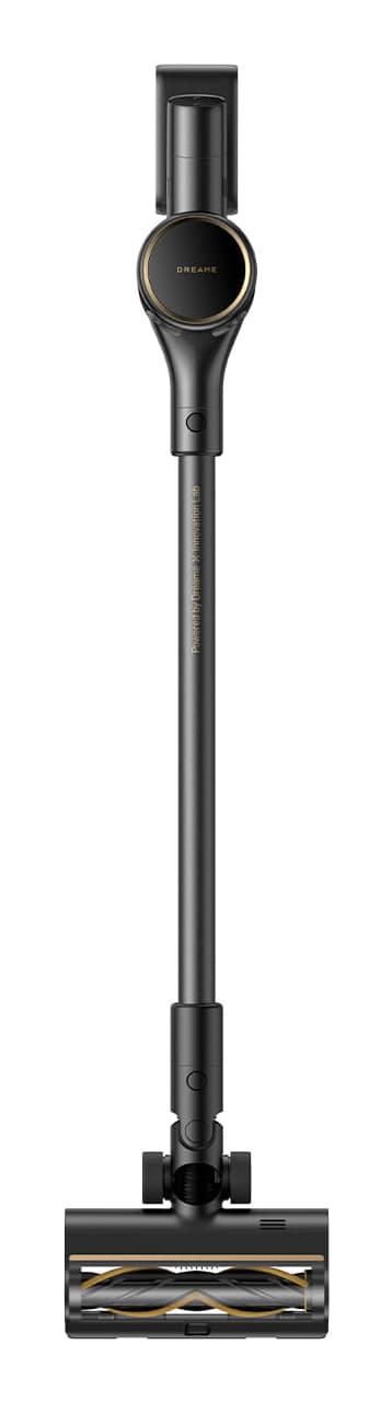 Dreame R20 SE-A