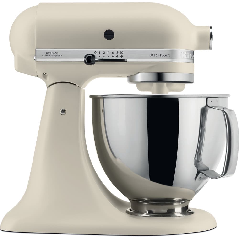 KitchenAid Artisan 5KSM175PS
