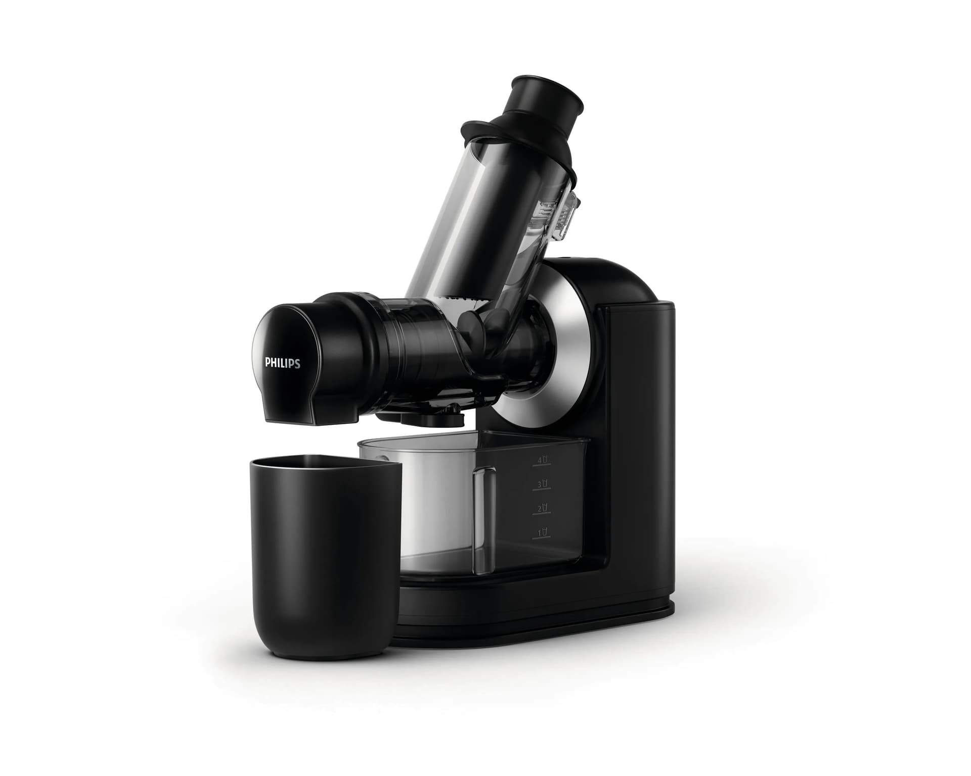 Philips Viva HR1889/70