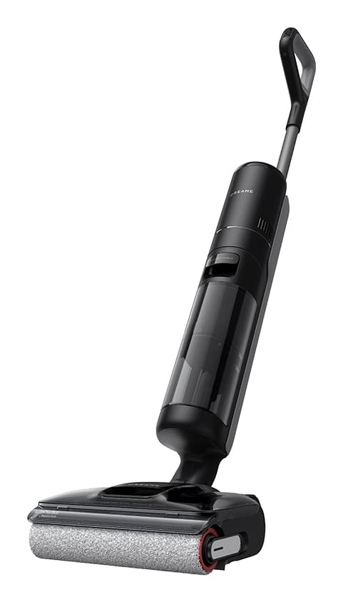 Dreame H12 Pro FlexReach — photo officielle