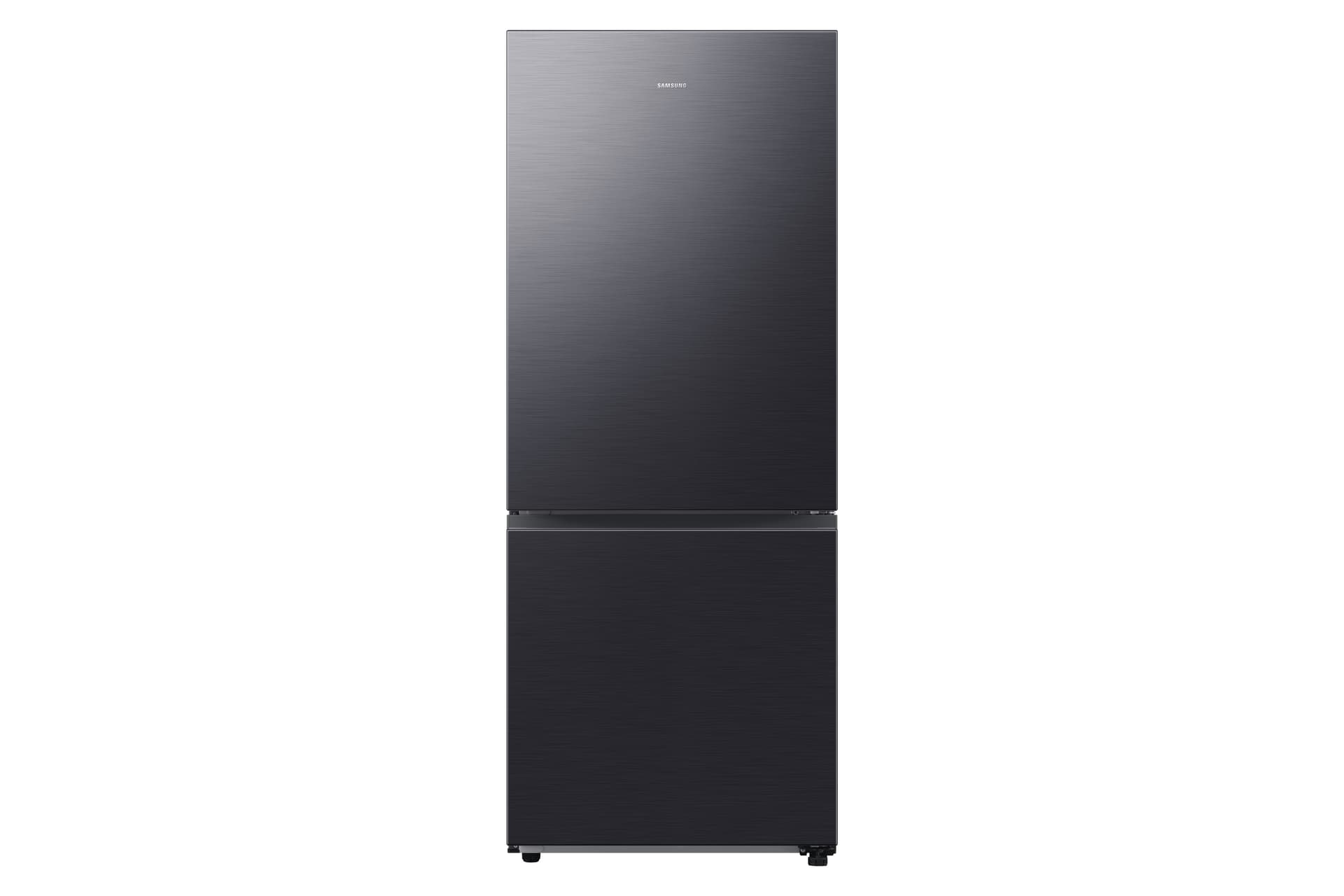 Samsung RB50DG601EB1