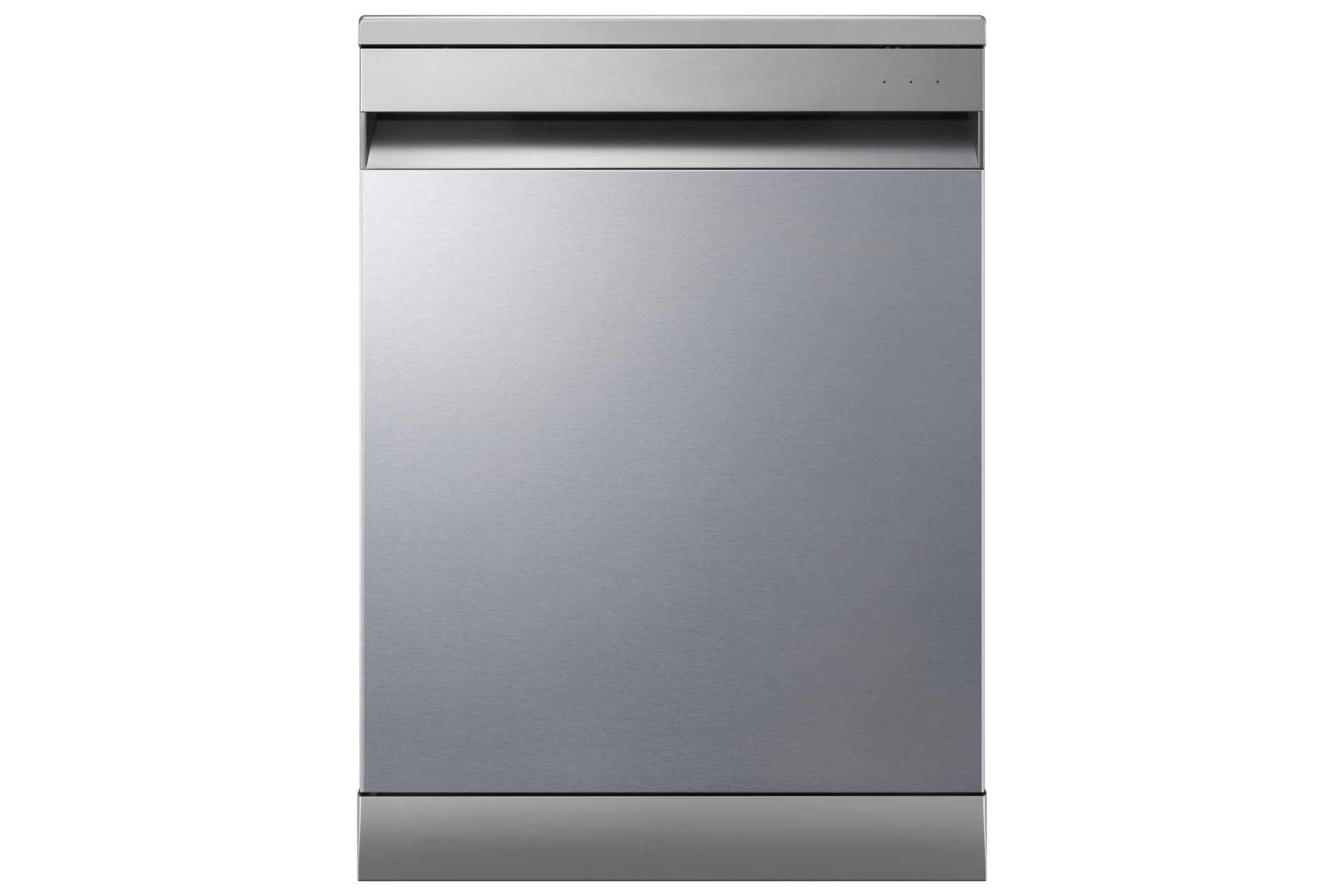 Samsung DW70H73YCFR