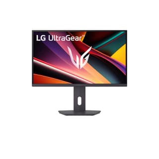LG UltraGear 27G610A — photo officielle