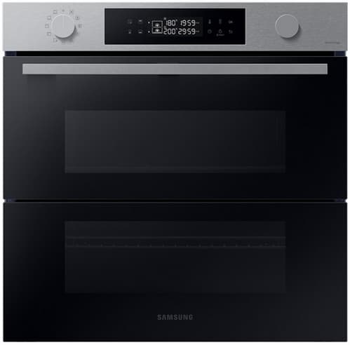 Samsung Dual Cook Flex NV7B45305AS