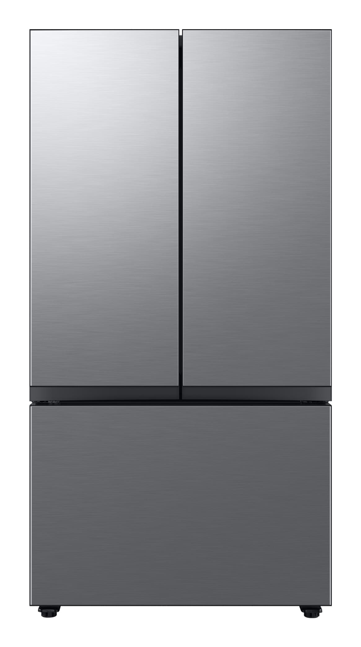 Samsung RF24BB620ES9