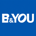 B&You