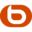 Boulanger