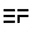 EcoFlow FR