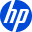 HP Store