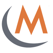 Materiel-informatique - Standard