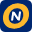 Norauto