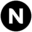 Notino