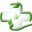 Parapharmacie et médicament - Standard