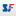 Screwfix
