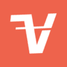 Velo Store FR