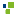 Vista Expert IT