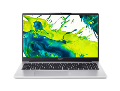 Acer Aspire Lite 15 (AL15-44P)