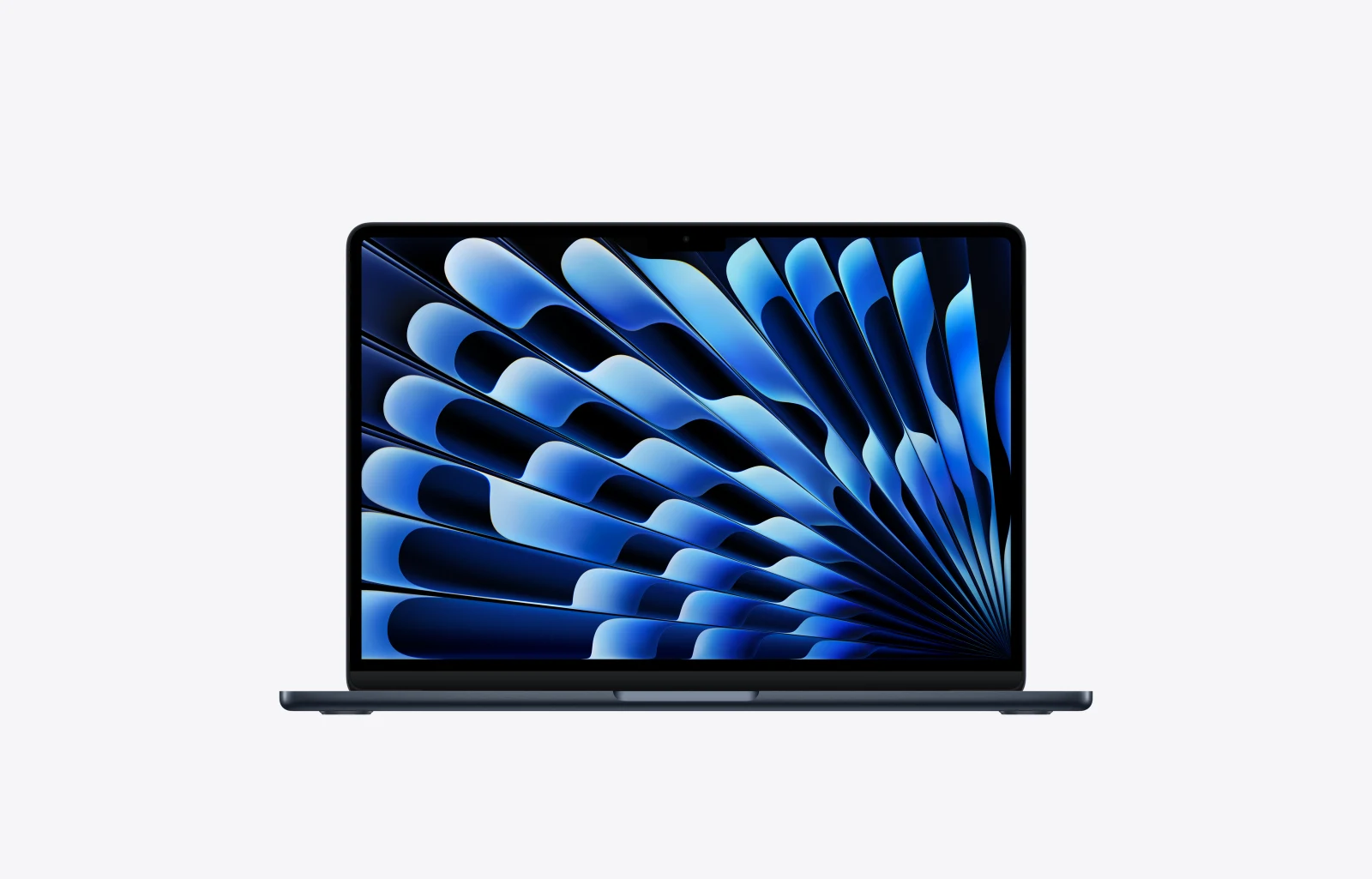 Apple MacBook Air 13" M5 24 Go / 1 To