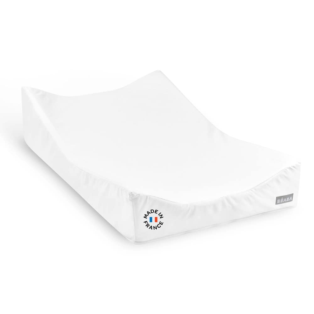 Béaba Sofalange matelas à langer