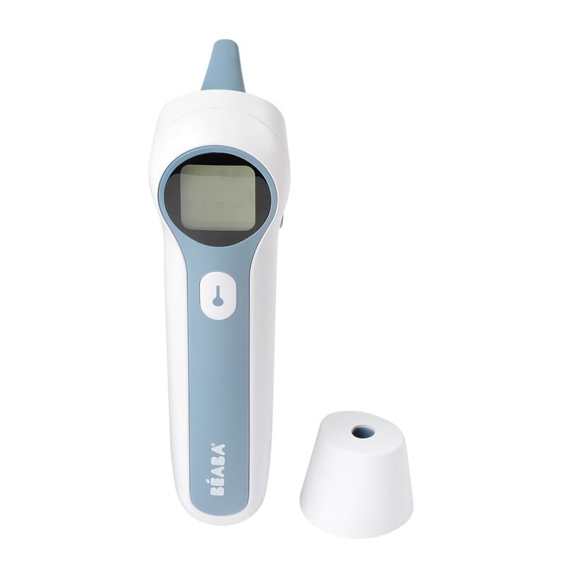 Béaba Thermospeed