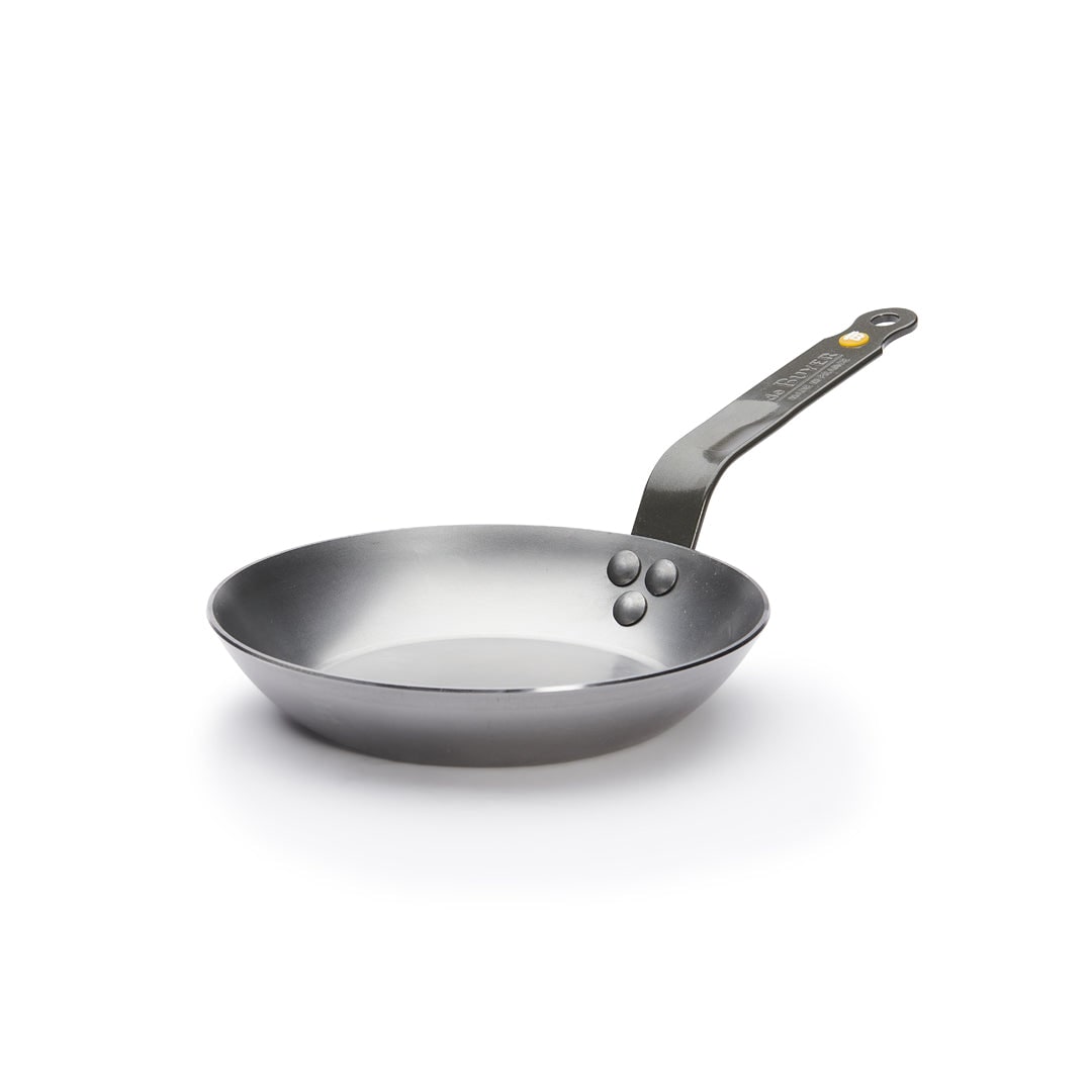 De Buyer Mineral B 24 cm