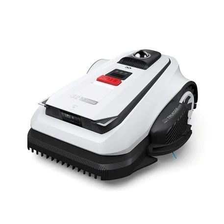 Ecovacs GOAT A1600 LiDAR PRO