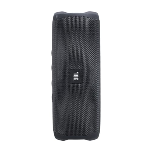JBL Flip Essential 3