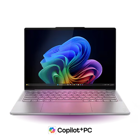 Lenovo Yoga Slim 7 14ILL10