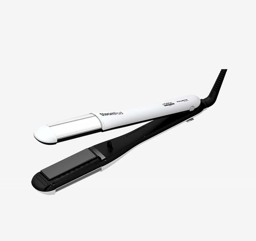L'Oréal Professionnel Steampod 4 Blanc