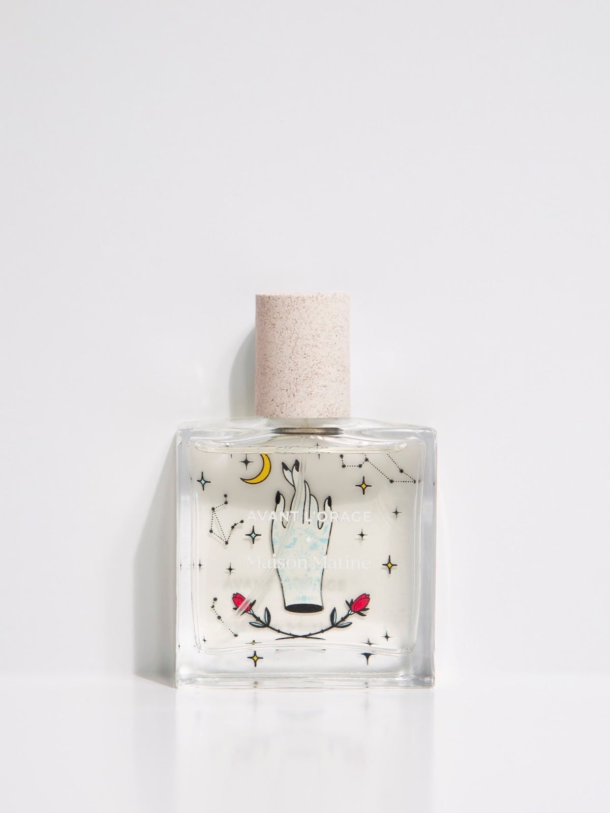 Maison Matine Avant l'Orage EDP 50 ml