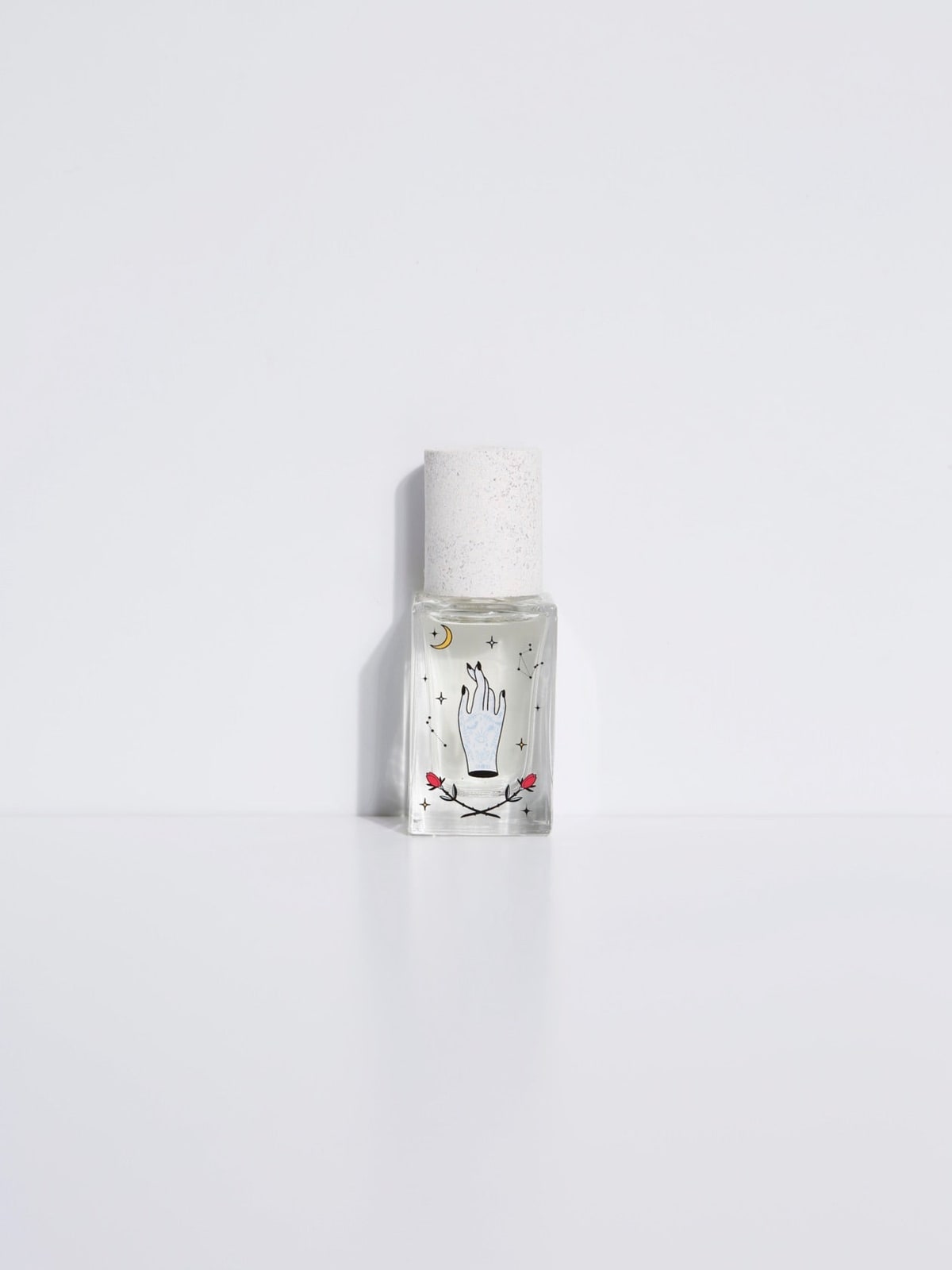 Maison Matine Avant L'Orage EDP