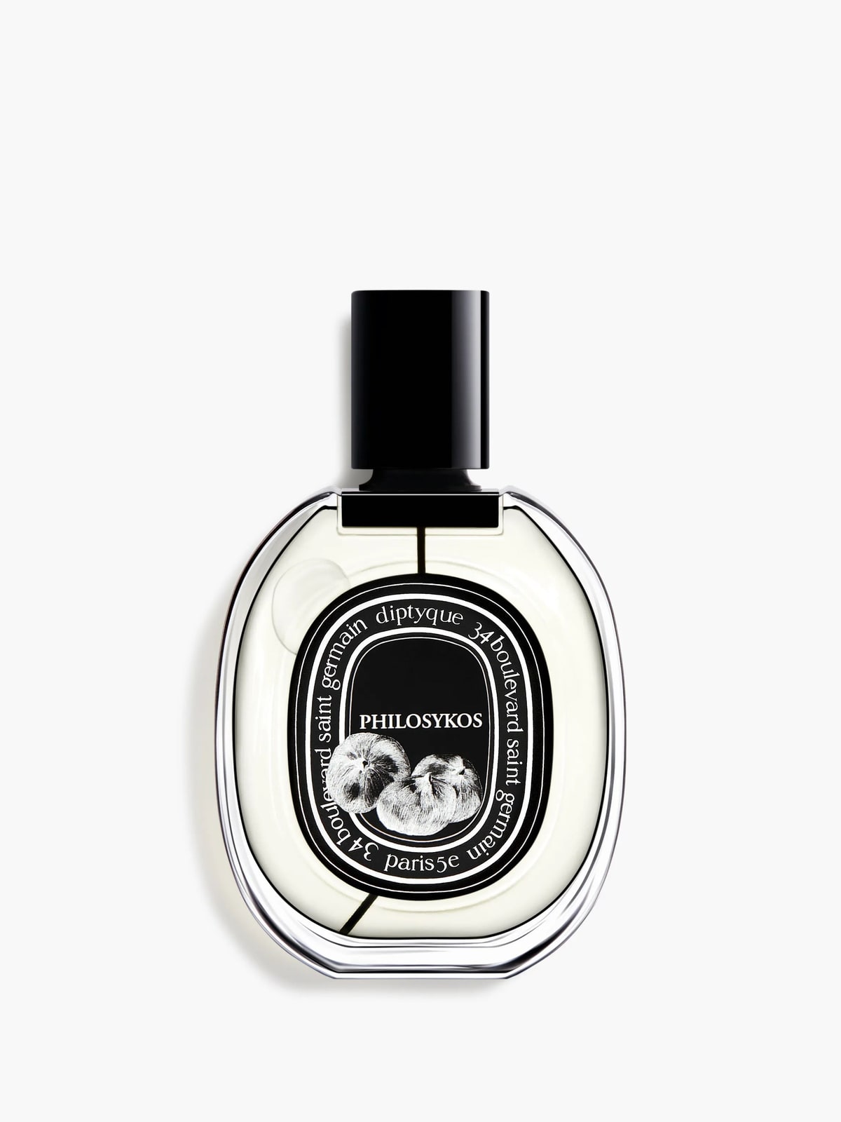 Diptyque Philosykos – eau de parfum 75 ml