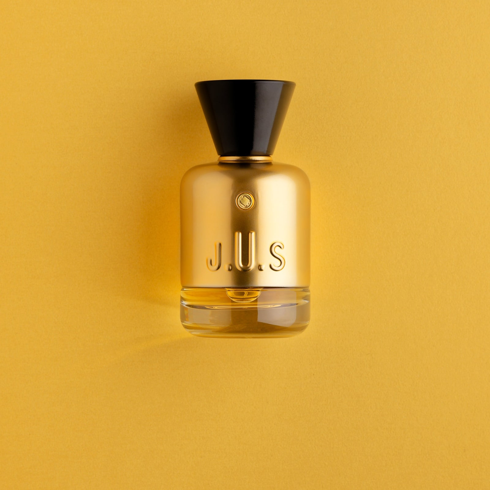 J.U.S (Maison J.U.S) SEXYCRUSH – parfum 100 ml