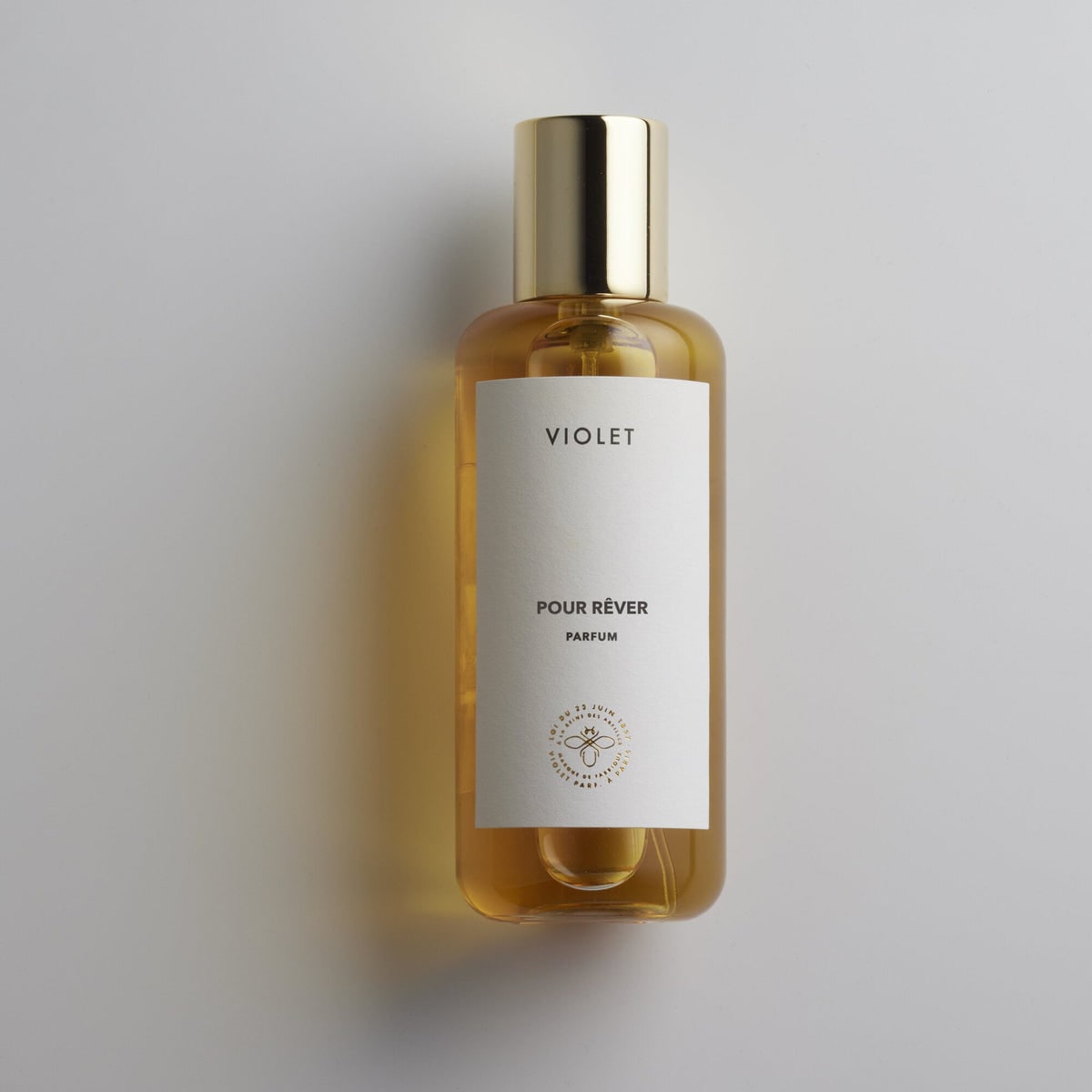 Maison Violet Pour rêver – parfum 50 ml