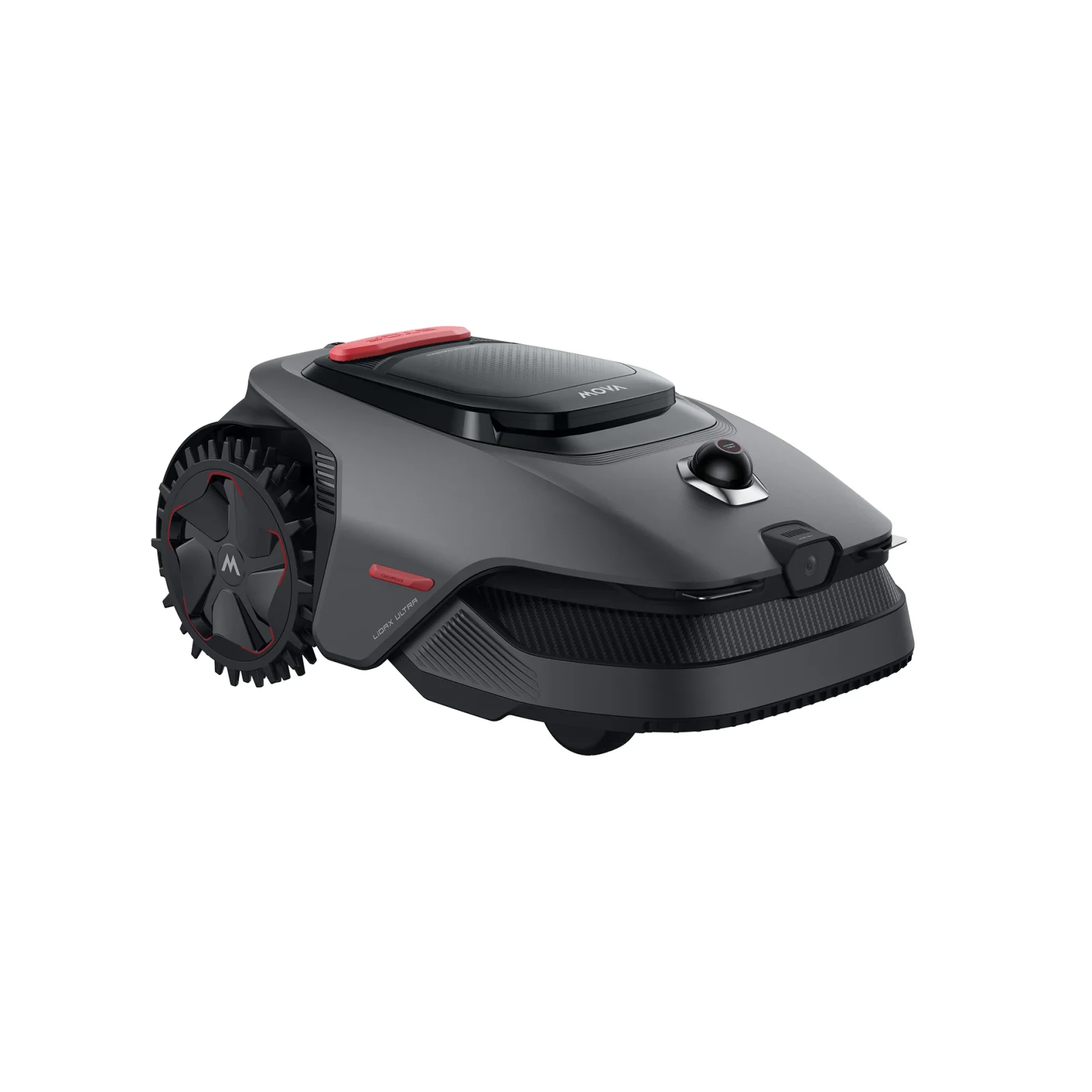 MOVA LiDAX Ultra 800