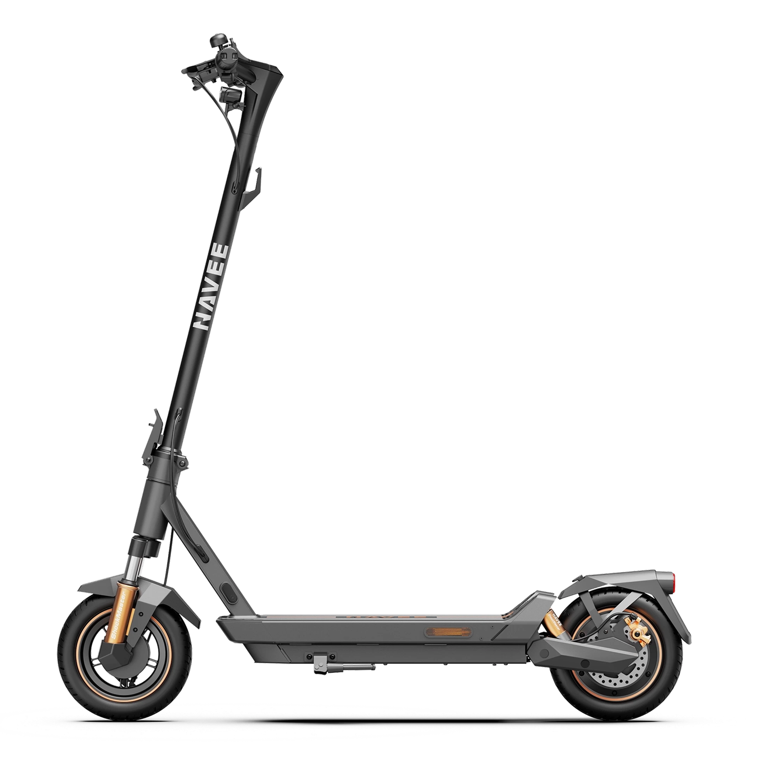 Navee GT5 Max