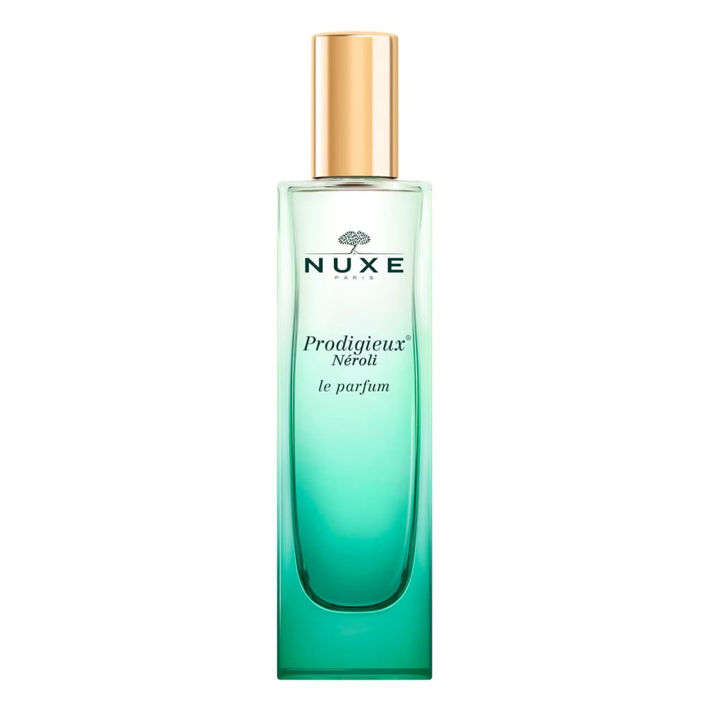 Nuxe Prodigieux Néroli parfum 50ml