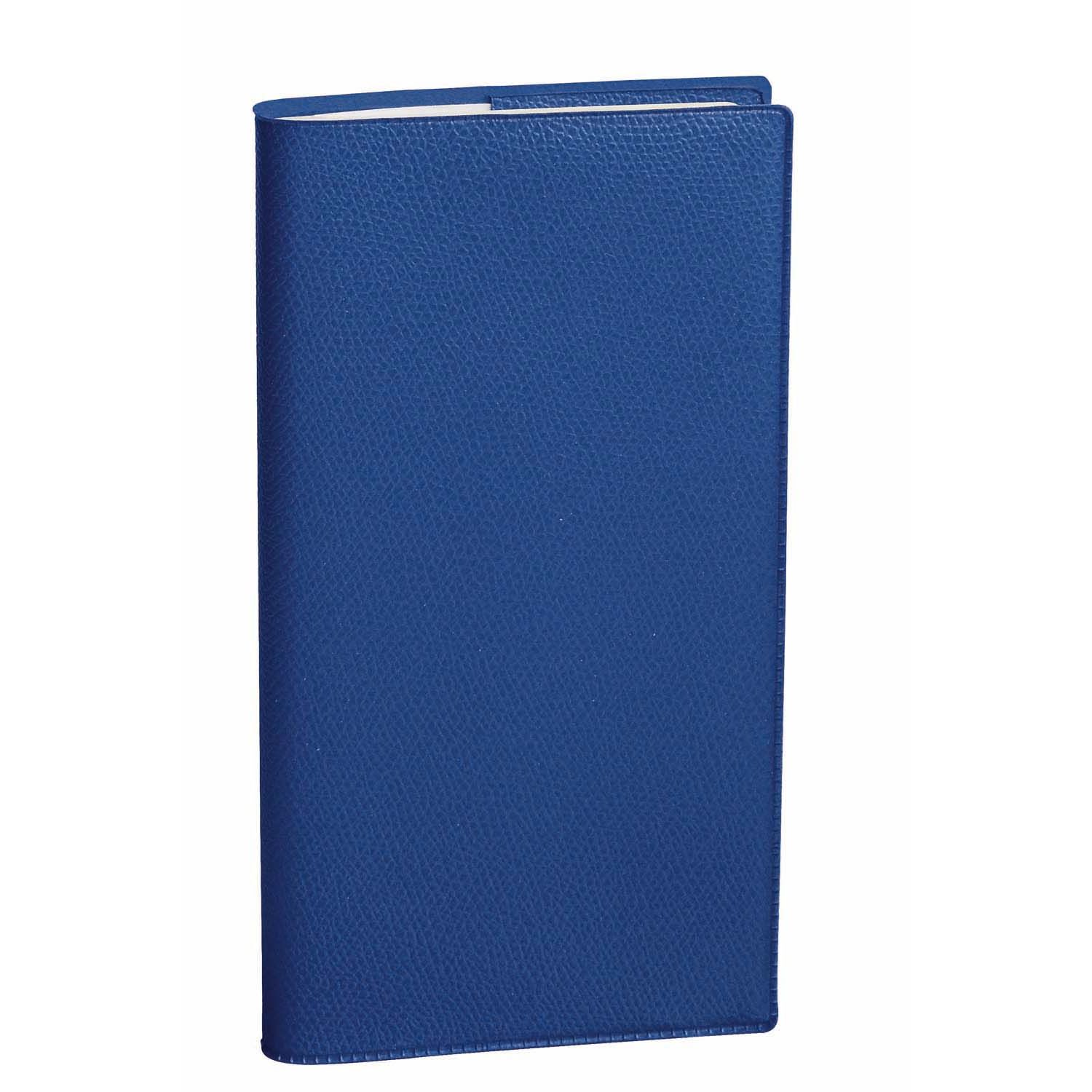 Quo Vadis Agenda Silma Impala