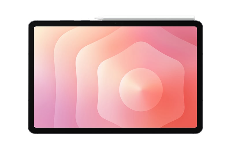 Samsung Galaxy Tab S11