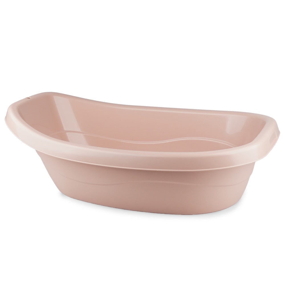 Thermobaby Baignoire Oceana