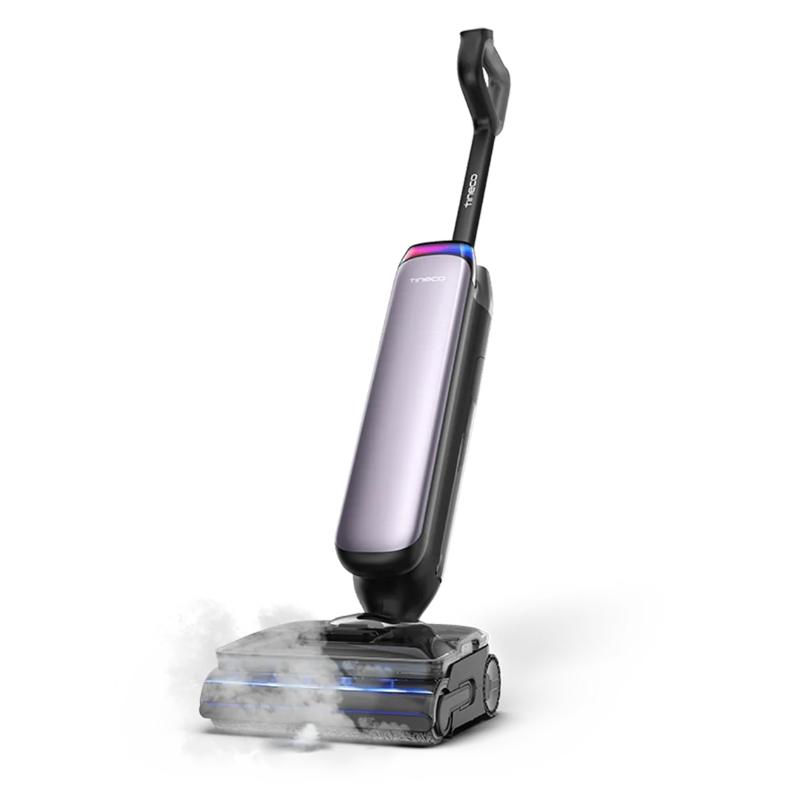 Tineco Floor One S7 Stretch Steam Plus S7 Stretch Steam Plus (SW130200DE)