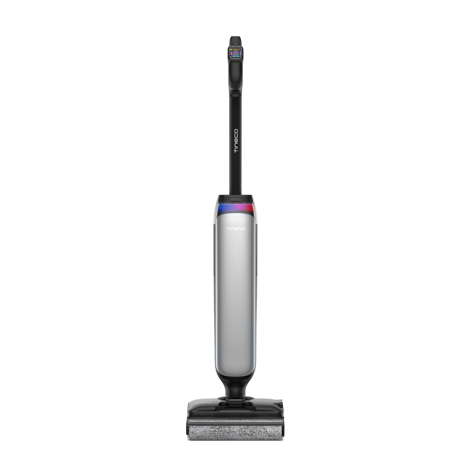 Tineco Floor One S9 Artist Premium