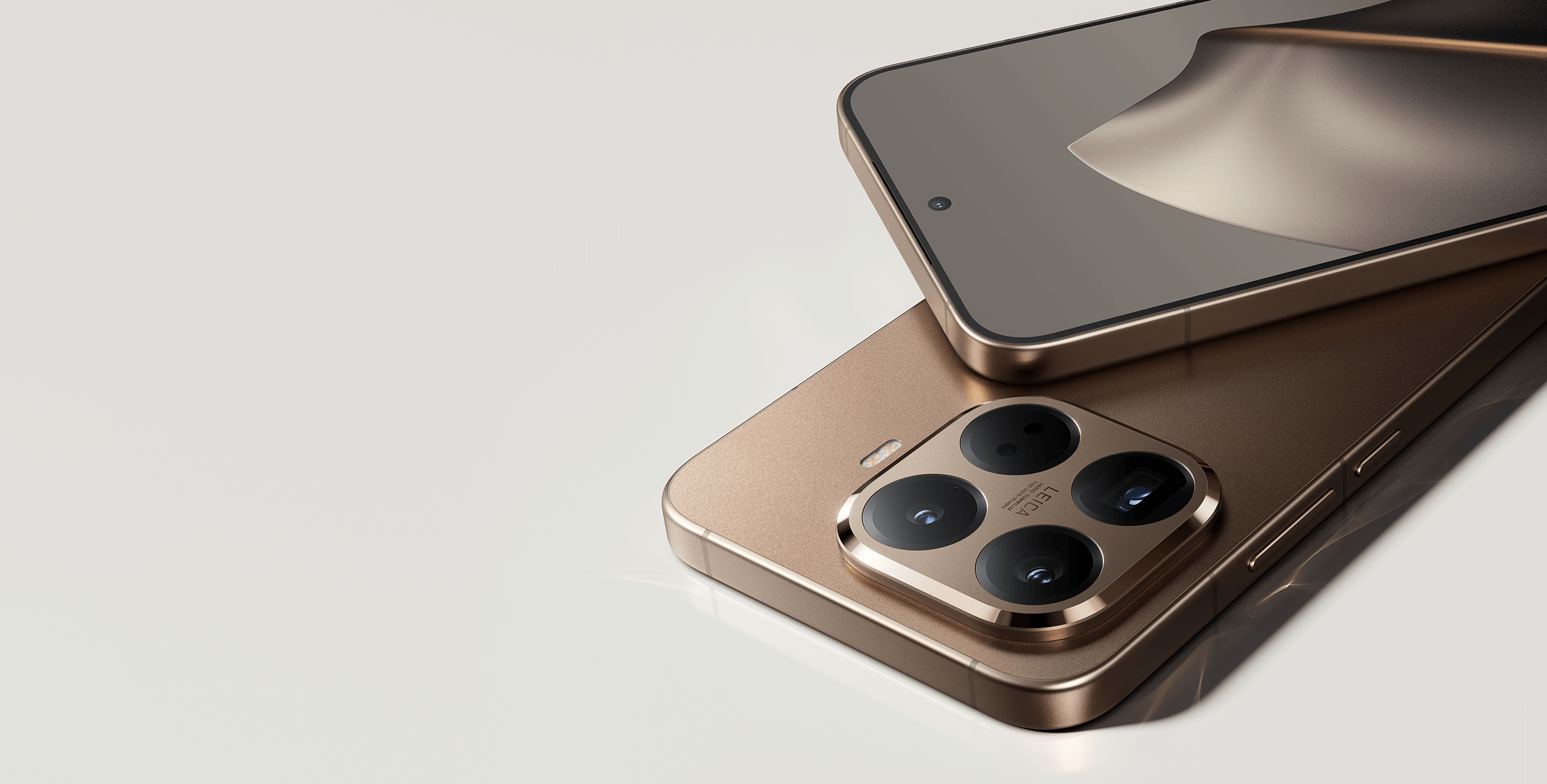 Xiaomi 15T Pro 512 Go