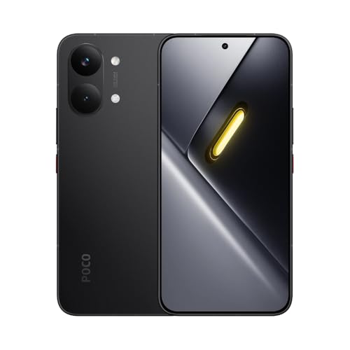 Xiaomi POCO X8 Pro Max 12+256 Go